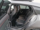  Mercedes  CLA-Klasse MERCEDES CLASSE CLA SHOOTING BREAK (X118) CLA 250 e 160 PHEV Business Solution 5d #10