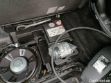  Mercedes  CLA-Klasse MERCEDES CLASSE CLA SHOOTING BREAK (X118) CLA 250 e 160 PHEV Business Solution 5d #14
