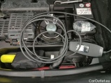  Mercedes  CLA-Klasse MERCEDES CLASSE CLA SHOOTING BREAK (X118) CLA 250 e 160 PHEV Business Solution 5d #15