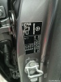  Mercedes  CLA-Klasse MERCEDES CLASSE CLA SHOOTING BREAK (X118) CLA 250 e 160 PHEV Business Solution 5d #20