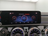  Mercedes  CLA-Klasse MERCEDES CLASSE CLA SHOOTING BREAK (X118) CLA 250 e 160 PHEV Business Solution 5d #21