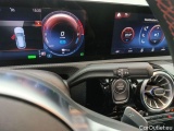  Mercedes  CLA-Klasse MERCEDES CLASSE CLA SHOOTING BREAK (X118) CLA 250 e 160 PHEV Business Solution 5d #23