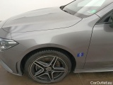  Mercedes  CLA-Klasse MERCEDES CLASSE CLA SHOOTING BREAK (X118) CLA 250 e 160 PHEV Business Solution 5d #30