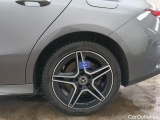  Mercedes  CLA-Klasse MERCEDES CLASSE CLA SHOOTING BREAK (X118) CLA 250 e 160 PHEV Business Solution 5d #48