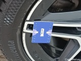  Mercedes  CLA-Klasse MERCEDES CLASSE CLA SHOOTING BREAK (X118) CLA 250 e 160 PHEV Business Solution 5d #51