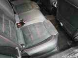  Mercedes  CLA-Klasse MERCEDES CLASSE CLA SHOOTING BREAK (X118) CLA 250 e 160 PHEV Business Solution 5d #61