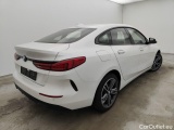  Bmw  Serie 2 BMW 2 GRAN COUPE 218iA 136hp OPF 4d #2