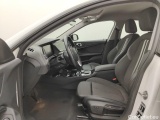  Bmw  Serie 2 BMW 2 GRAN COUPE 218iA 136hp OPF 4d #3