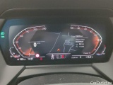  Bmw  Serie 2 BMW 2 GRAN COUPE 218iA 136hp OPF 4d #4