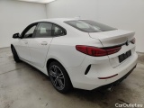  Bmw  Serie 2 BMW 2 GRAN COUPE 218iA 136hp OPF 4d #7