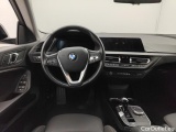  Bmw  Serie 2 BMW 2 GRAN COUPE 218iA 136hp OPF 4d #9