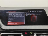  Bmw  Serie 2 BMW 2 GRAN COUPE 218iA 136hp OPF 4d #12
