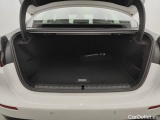  Bmw  Serie 2 BMW 2 GRAN COUPE 218iA 136hp OPF 4d #13