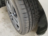  Bmw  Serie 2 BMW 2 GRAN COUPE 218iA 136hp OPF 4d #14