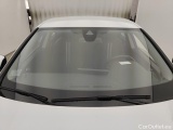  Bmw  Serie 2 BMW 2 GRAN COUPE 218iA 136hp OPF 4d #15