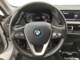 Bmw  Serie 2 BMW 2 GRAN COUPE 218iA 136hp OPF 4d #17