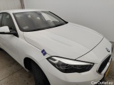  Bmw  Serie 2 BMW 2 GRAN COUPE 218iA 136hp OPF 4d #21