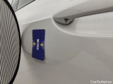 Bmw  Serie 2 BMW 2 GRAN COUPE 218iA 136hp OPF 4d #24
