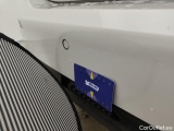  Bmw  Serie 2 BMW 2 GRAN COUPE 218iA 136hp OPF 4d #26