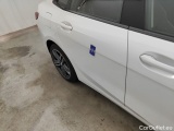  Bmw  Serie 2 BMW 2 GRAN COUPE 218iA 136hp OPF 4d #28