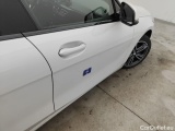  Bmw  Serie 2 BMW 2 GRAN COUPE 218iA 136hp OPF 4d #30