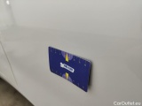  Bmw  Serie 2 BMW 2 GRAN COUPE 218iA 136hp OPF 4d #31