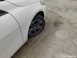  Bmw  Serie 2 BMW 2 GRAN COUPE 218iA 136hp OPF 4d #37