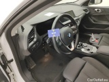  Bmw  Serie 2 BMW 2 GRAN COUPE 218iA 136hp OPF 4d #39
