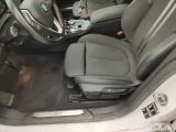 Bmw  Serie 2 BMW 2 GRAN COUPE 218iA 136hp OPF 4d #41