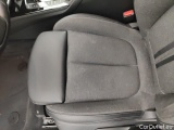  Bmw  Serie 2 BMW 2 GRAN COUPE 218iA 136hp OPF 4d #42