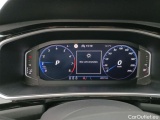  Volkswagen  T-ROC VOLKSWAGEN  - 2022 1.5 TSI 150hp ACT R-Line DSG 5d #6