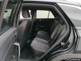  Volkswagen  T-ROC VOLKSWAGEN  - 2022 1.5 TSI 150hp ACT R-Line DSG 5d #10