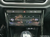  Volkswagen  T-ROC VOLKSWAGEN  - 2022 1.5 TSI 150hp ACT R-Line DSG 5d #18
