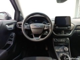  Ford  Puma Ford  1.0i Ecoboost mHEV 92kW Titanium X 5d #9