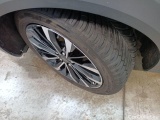 Ford  Puma Ford  1.0i Ecoboost mHEV 92kW Titanium X 5d #18
