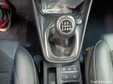  Ford  Puma Ford  1.0i Ecoboost mHEV 92kW Titanium X 5d #22