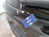  Ford  Puma Ford  1.0i Ecoboost mHEV 92kW Titanium X 5d #28