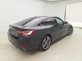  Bmw  I4 BMW,  '21 BEV, BMW  eDrive40 5d #4