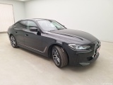  Bmw  I4 BMW,  '21 BEV, BMW  eDrive40 5d #5