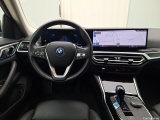  Bmw  I4 BMW,  '21 BEV, BMW  eDrive40 5d #6