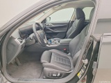  Bmw  I4 BMW,  '21 BEV, BMW  eDrive40 5d #7