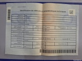  Bmw  I4 BMW,  '21 BEV, BMW  eDrive40 5d #10