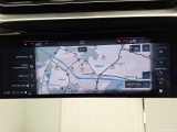  Bmw  I4 BMW,  '21 BEV, BMW  eDrive40 5d #12