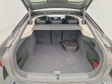  Bmw  I4 BMW,  '21 BEV, BMW  eDrive40 5d #13