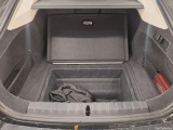  Bmw  I4 BMW,  '21 BEV, BMW  eDrive40 5d #14