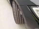  Bmw  I4 BMW,  '21 BEV, BMW  eDrive40 5d #15