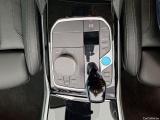  Bmw  I4 BMW,  '21 BEV, BMW  eDrive40 5d #17