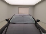  Bmw  I4 BMW,  '21 BEV, BMW  eDrive40 5d #16