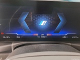  Bmw  I4 BMW,  '21 BEV, BMW  eDrive40 5d #20