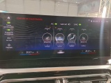  Bmw  I4 BMW,  '21 BEV, BMW  eDrive40 5d #22